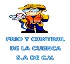 Fr&iacute;o y Control de la Cuenca